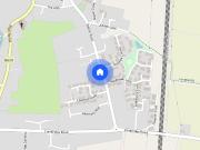 Station Road, Langford, Biggleswade