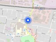 Station Road, Langley, Slough, Berkshire, SL3