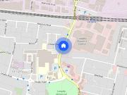 Station Road, Langley, Slough, SL3