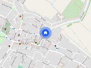 Station Road, Littleport, Ely, CB6