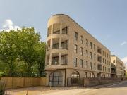Station Road, London, 1 Bedroom Flat