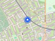 Station Road, London, E7
