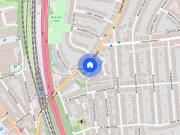 Station Road, London, NW4