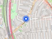 Station Road, London, NW4