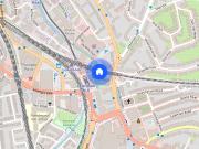 Station Road, London, SE13