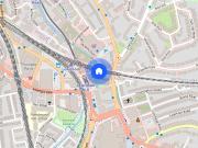 Station Road, London, SE13