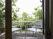 Station Road, London SW19, 2 bed flat to rent, £3,795...