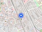 Station Road, Long Eaton, Nottingham NG10 2DF