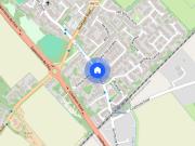 Station Road, Lowdham, Nottingham