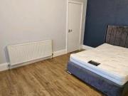 Station Road, Manchester, 5 Bedroom House