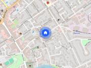 Station Road, Marlow, Buckinghamshire, SL7