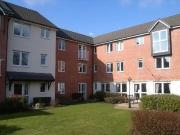 Station Road, Marple, 1 Bedroom Flat