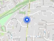 Station Road, Mickleover, Derby, DE3