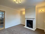 Station Road, Neston, CH64 6QJ