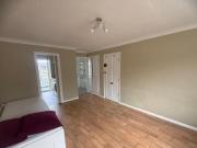Station Road, New Barnet, Studio Apartment For
