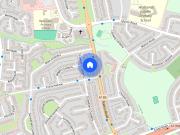 Station Road North, Wallsend, NE28