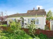 Station Road, Orchard Park Homes, Heacham, 2 Bedroom...