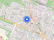 Station Road, Park Gate, Southampton