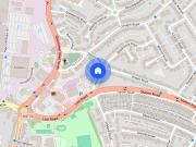 Station Road, Patchway, Bristol