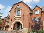 Station Road, Perpetual House, Henley on thames, 2...