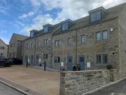 Station Road, Plot Whistle Bell Court, Skelmanthorpe, 3...
