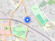 Station Road, Poulton Le Fylde