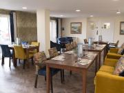 Station Road, Poulton Le Fylde FY6, 1 bed flat to rent,...
