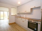 Station Road, Quainton, HP22