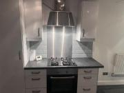 Station Road, Rainham, 2 Bedroom Terraced