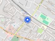 Station Road, Rainham, Gillingham, ME8