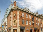 Station Road, Reading, 2 Bedroom Apartment