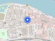 Station Road, Redcar, North Yorkshire, TS10