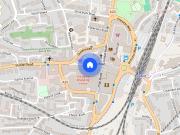 Station Road, REDHILL