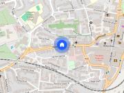 Station Road, Redhill, RH1