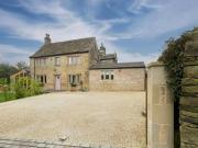 Station Road, Shepley, 3 Bedroom Link