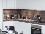 Station Road, Sidcup DA15, 1 bed flat to rent, £1,600...