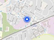 Station Road, St. Helens