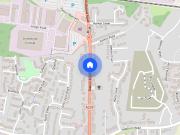 Station Road, Staplehurst, Tonbridge