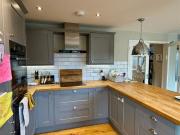 Station Road, Staplehurst, Tonbridge TN12, 4 bed...