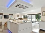 Station Road, Steeple Morden, 5 Bedroom Detached