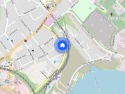 Station Road, Strood, Rochester, Kent, ME2 Station Road, Strood, Rochester, Kent, ME2