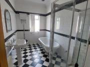 Station Road, Sutton Coldfield B73, 5 bed semi detached...