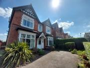 Station Road, Sutton Coldfield B73, 5 bed semi detached...