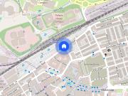 Station Road, SWINDON