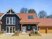 Station Road, Takeley, 3 Bedroom Semi detached