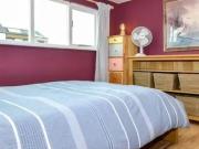 Station Road, The Hyde, London, NW4 4FA, United Kingdom...