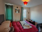 Station Road, The Hyde, London, NW4 4NJ, United Kingdom...