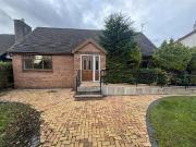 Station Road, Thornton Cleveleys 4 bed house to rent...