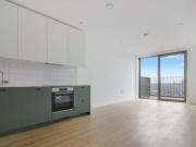 Station Road, Tottenham, 1 Bedroom Apartment