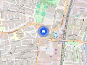 Station Road, Tottenham Hale, N17